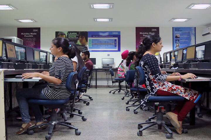 it-lab